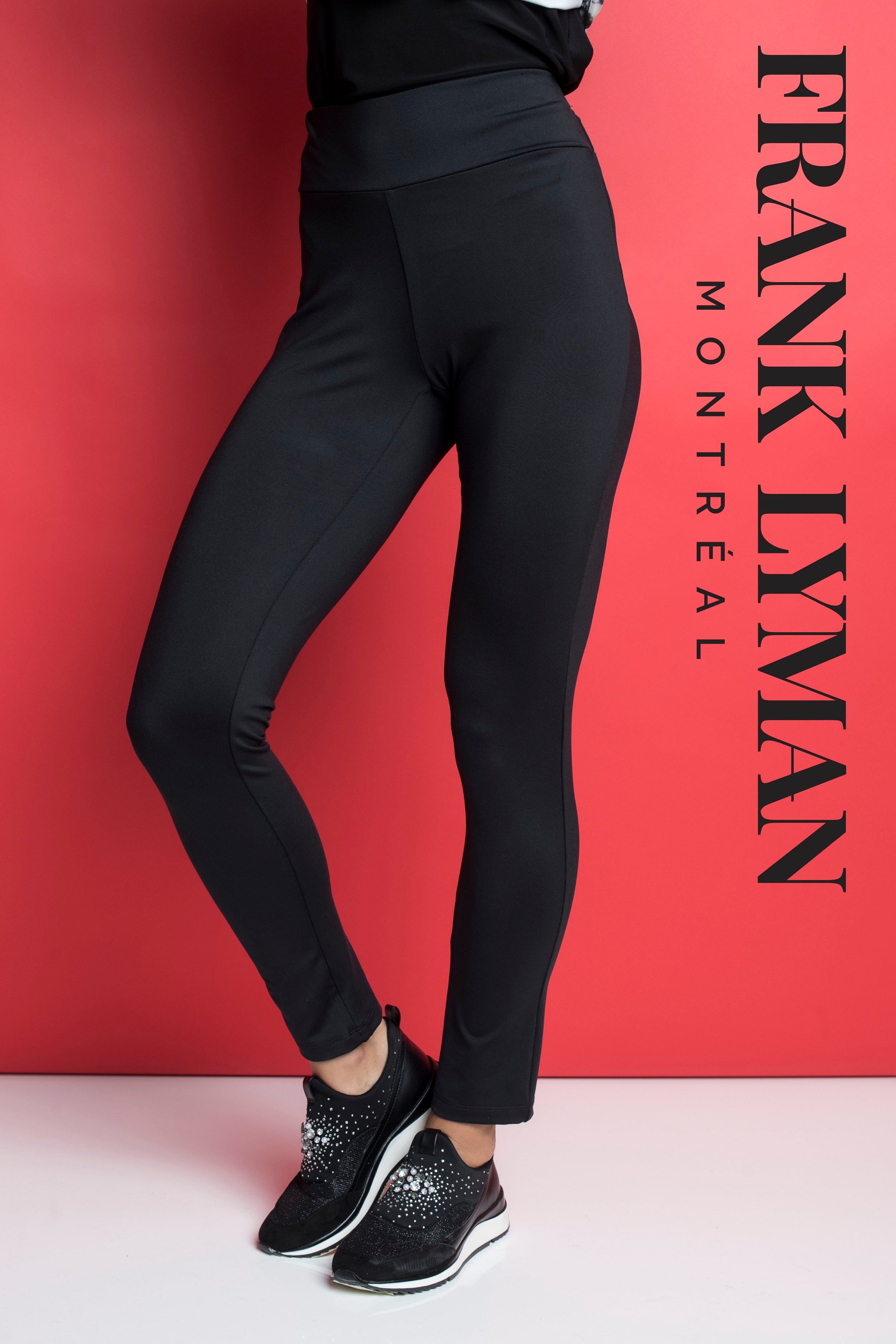 Frank Lyman Design-Frank Lyman Weekend-Frank Lyman Dresses-Frank Lyman Montreal-Frank Lyman Online Shop