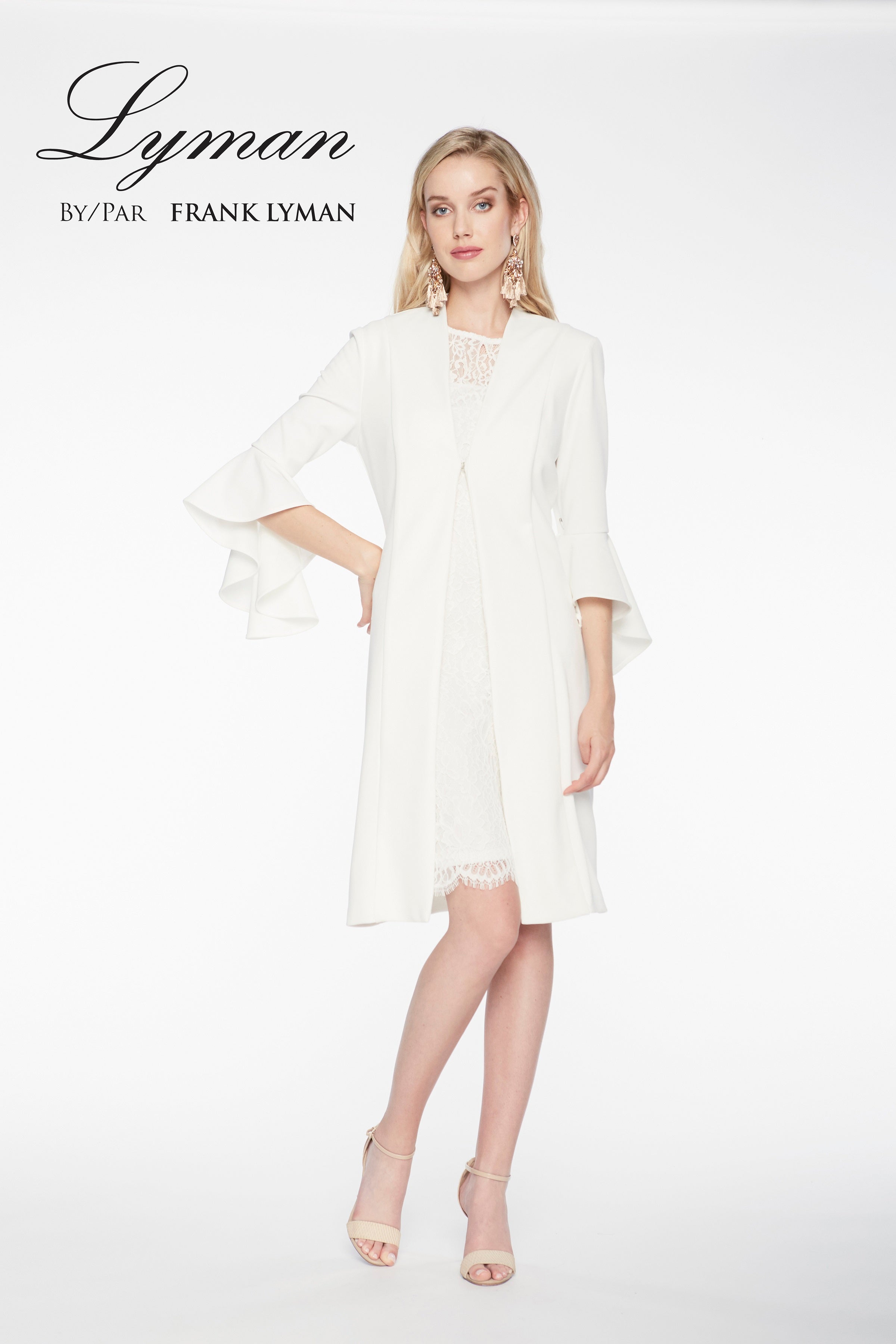 198224 (veste ivoire)