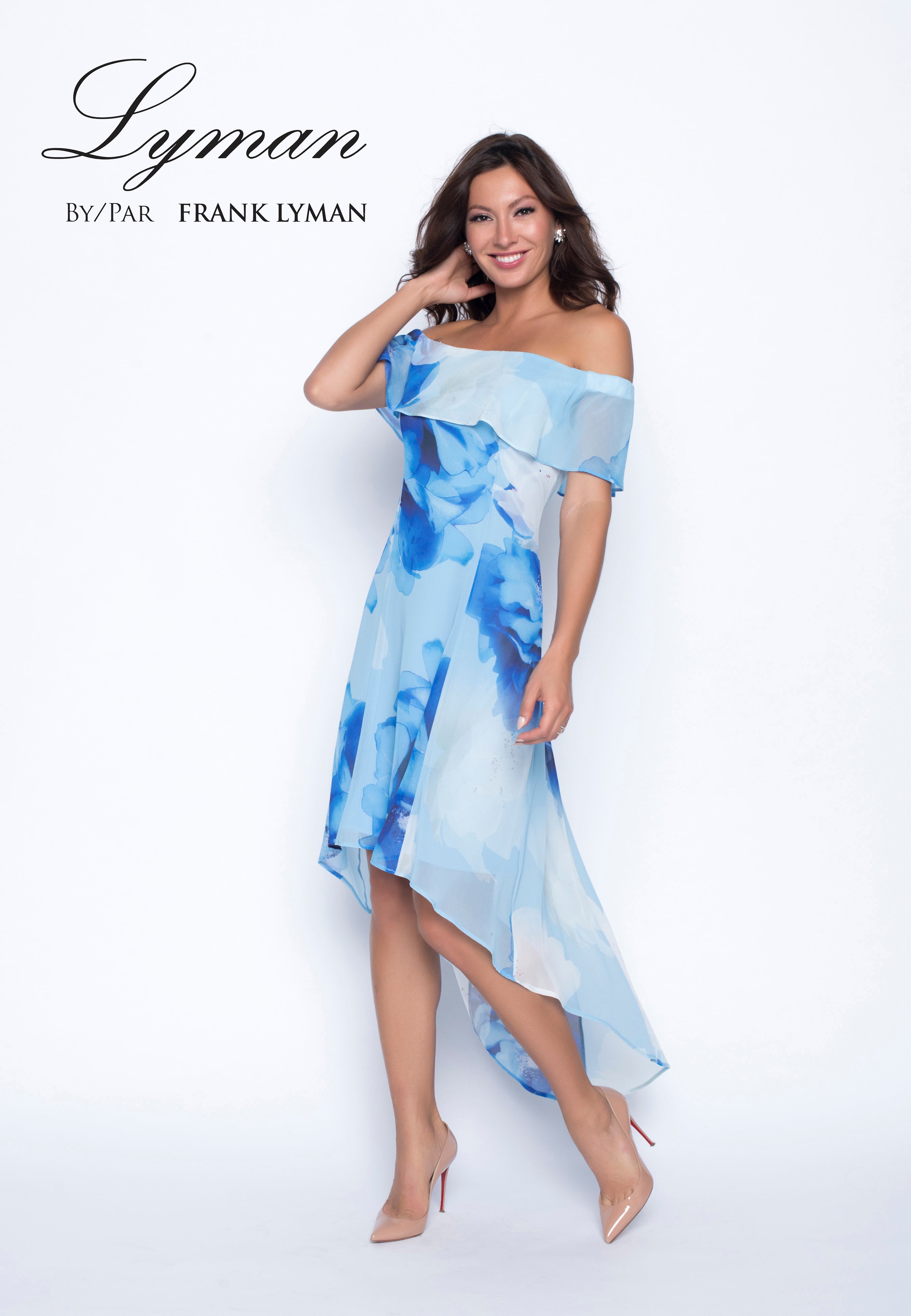 Frank Lyman Dresses,Frank Lyman Design,Frank Lyman Tops, Frank Lyman Online Shop, Frank Lyman Clothing Canada