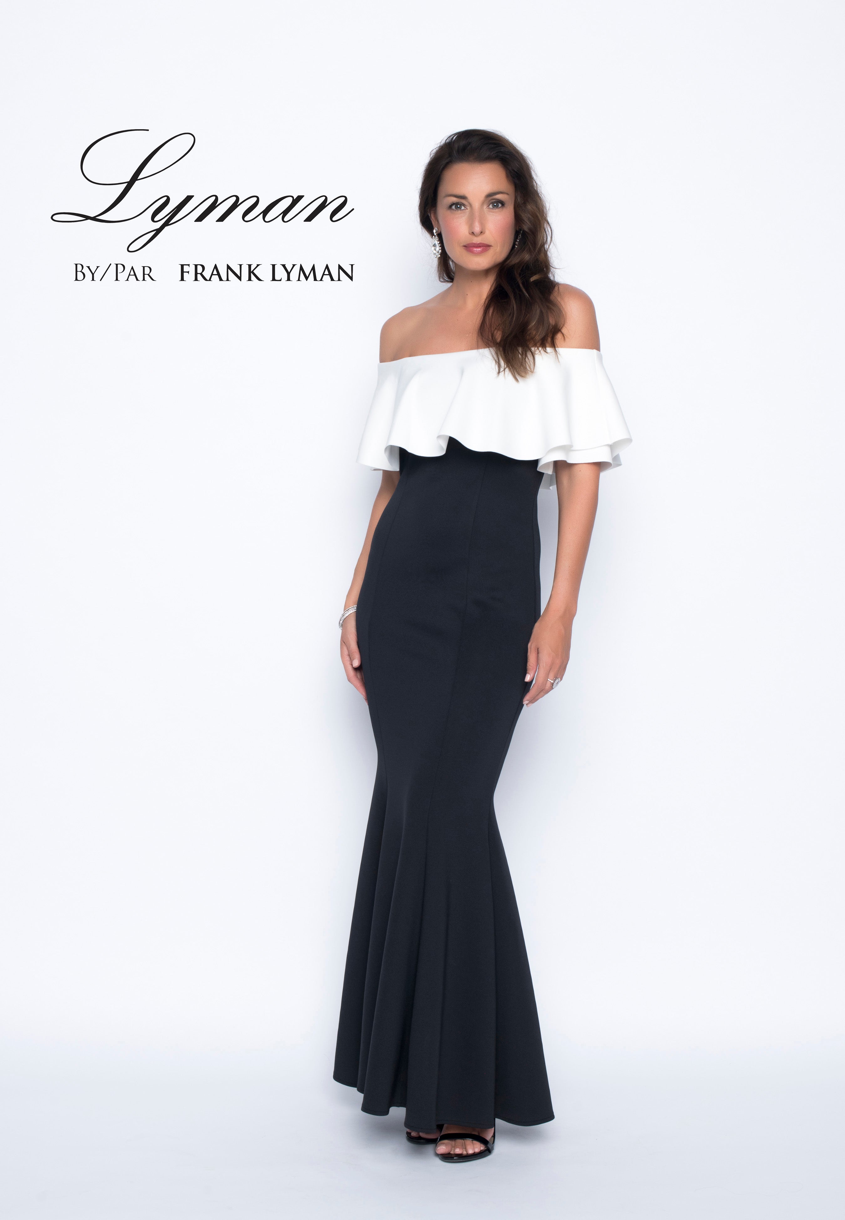 Frank Lyman Dresses,Frank Lyman Design,Frank Lyman Tops,Frank Lyman Online Shop, Frank Lyman Clothing Canada