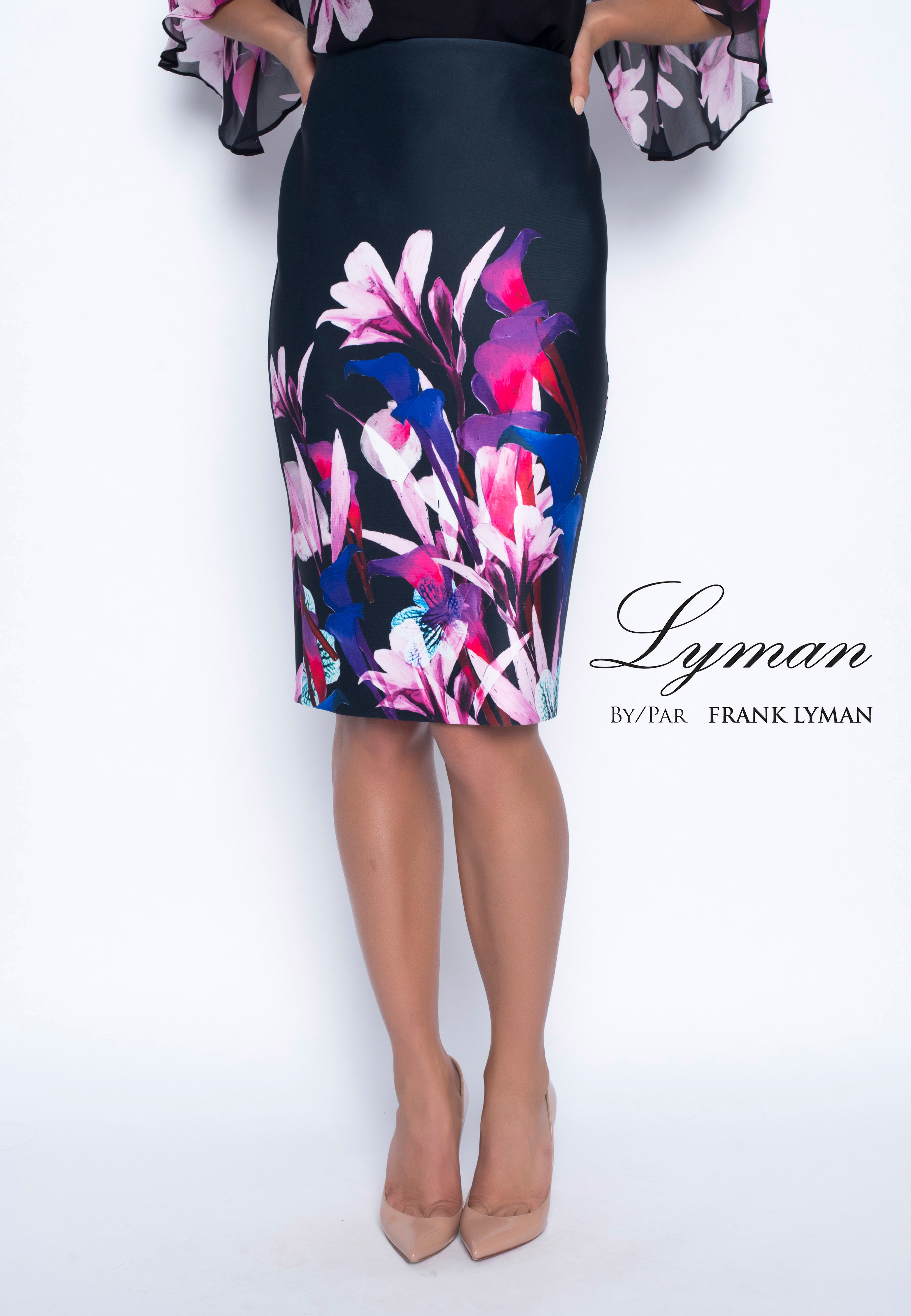 Frank Lyman Dresses,Frank Lyman Dresses Online,Frank Lyman Dresses Canada,Frank Lyman Dresses USA,Frank Lyman Dresses United Kingdom,Frank lyman Dresses Australia,Frank Lyman Dresses Australia,Cute Dresses
