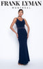 Frank Lyman Dresses, Frank Lyman Design, Frank Lyman Online Shop, Frank Lyman Clothing Canada