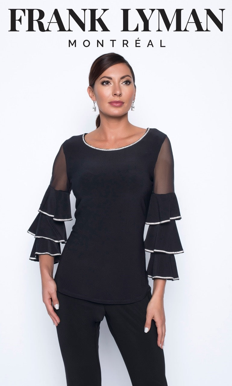 Frank Lyman Montreal,Frank Lyman Dresses,Frank Lyman Jeans,Frank Lyman Weekend,Frank Lyman Fashion,Frank Lyman Online Shop