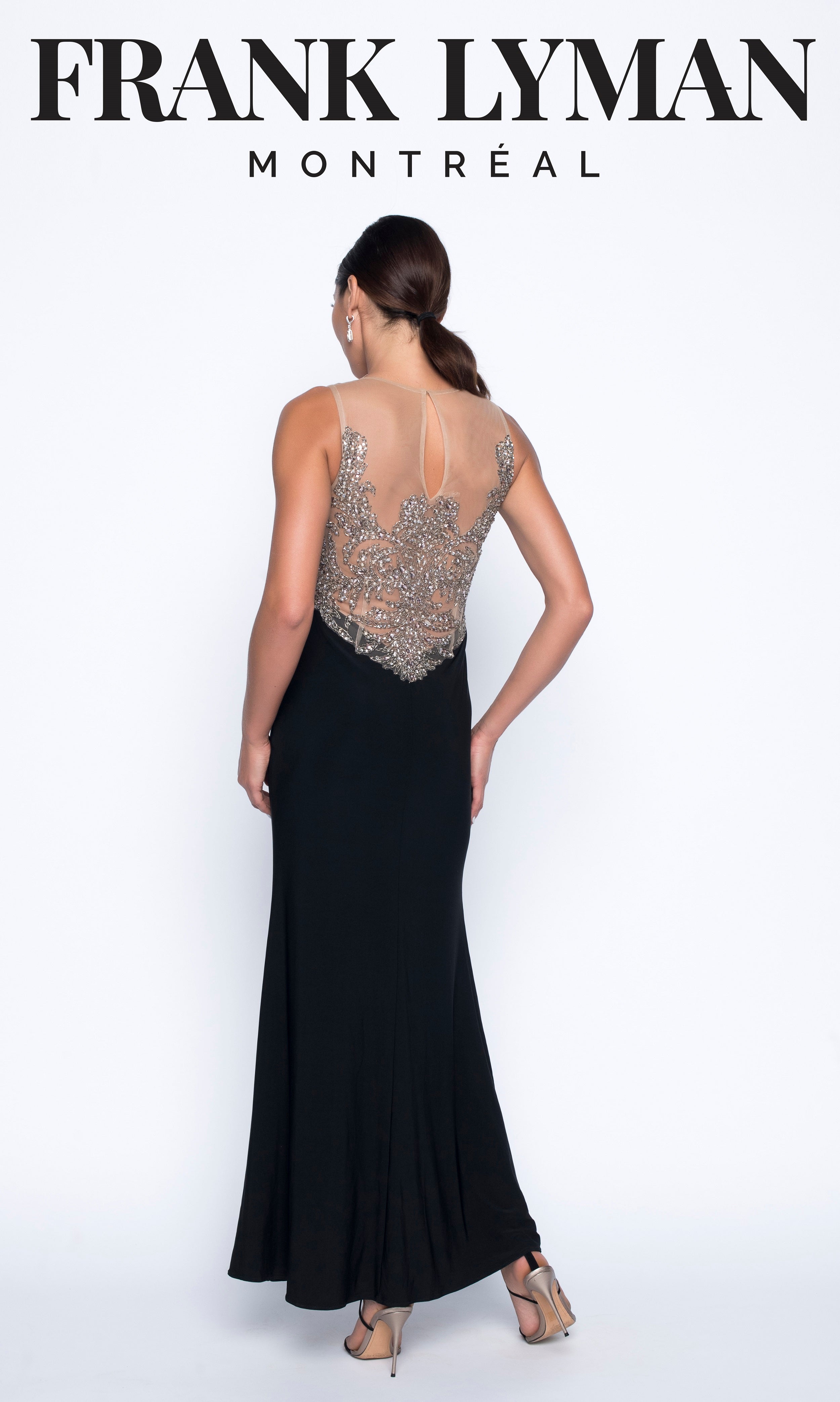 Frank Lyman Montreal Dresses-Frank Lyman Montreal Evening Gowns-Frank Lyman Montreal Cocktail Dresses-Frank Lyman Montreal Fashion Online
