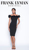 Frank Lyman Montreal,Frank Lyman Dresses,Frank Lyman Jeans,Frank Lyman Weekend,Frank Lyman Fashion,Frank Lyman Online Shop