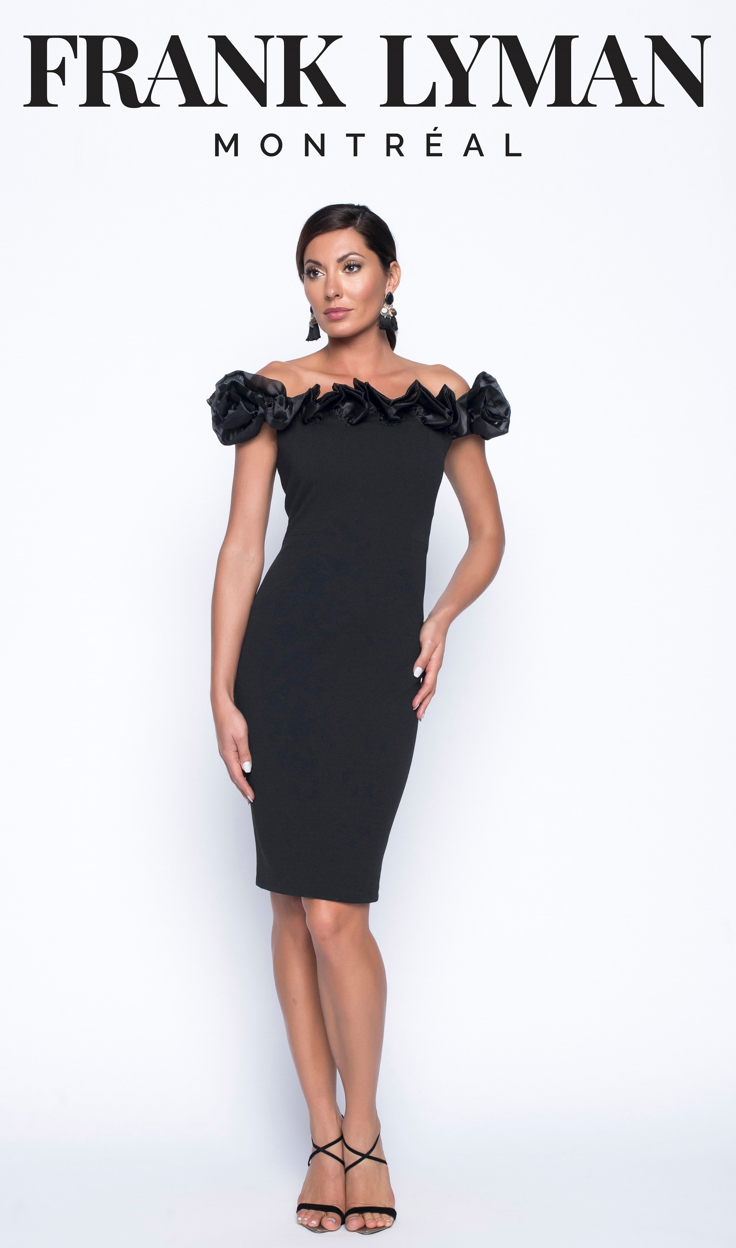 Frank Lyman Montreal,Frank Lyman Dresses,Frank Lyman Jeans,Frank Lyman Weekend,Frank Lyman Fashion,Frank Lyman Online Shop