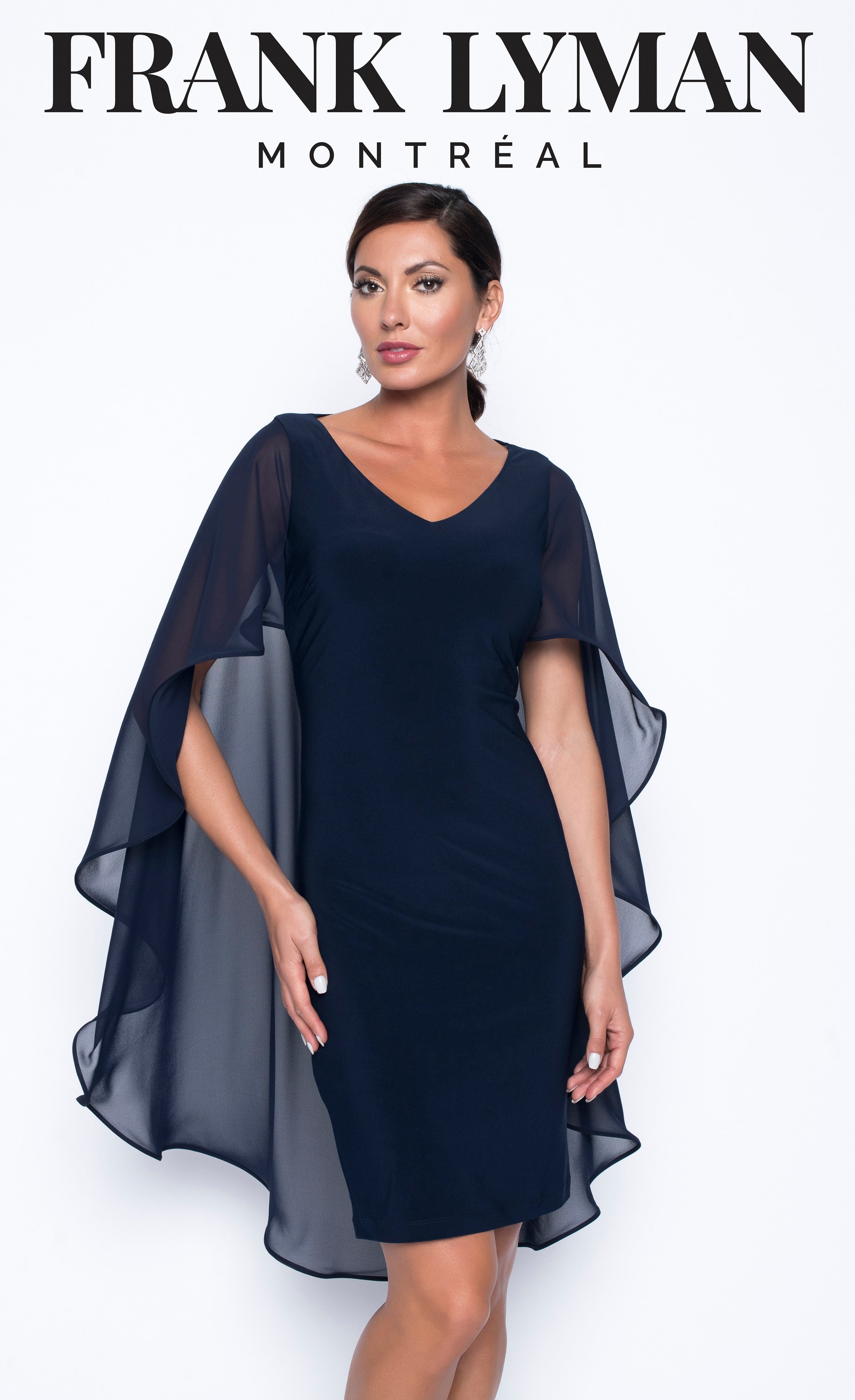 199201 (50 % de réduction) Couleurs Midnight-Royal-Jade disponibles