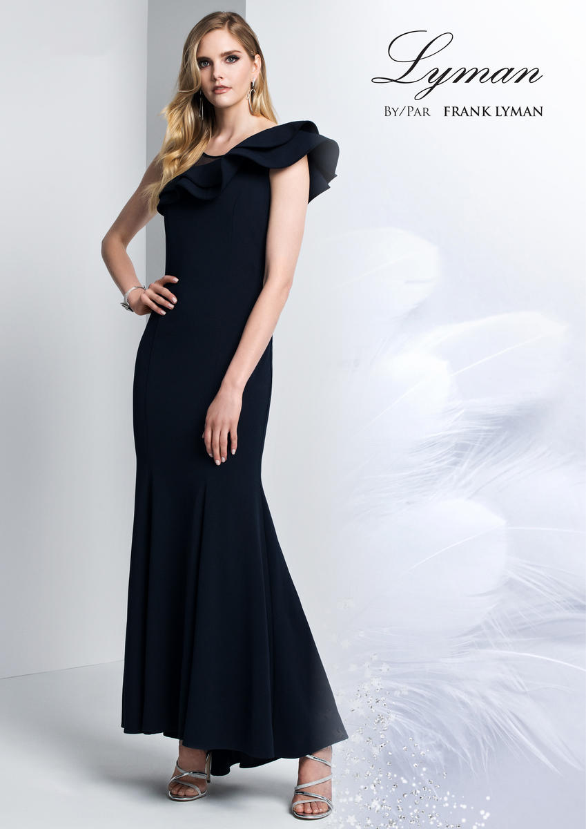 199257 (Noir ou Minuit)