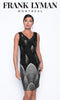 Frank Lyman Dresses,Frank Lyman Evening Dresses,Frank Lyman Dresses Online,Frank Lyman Dresses On Sale