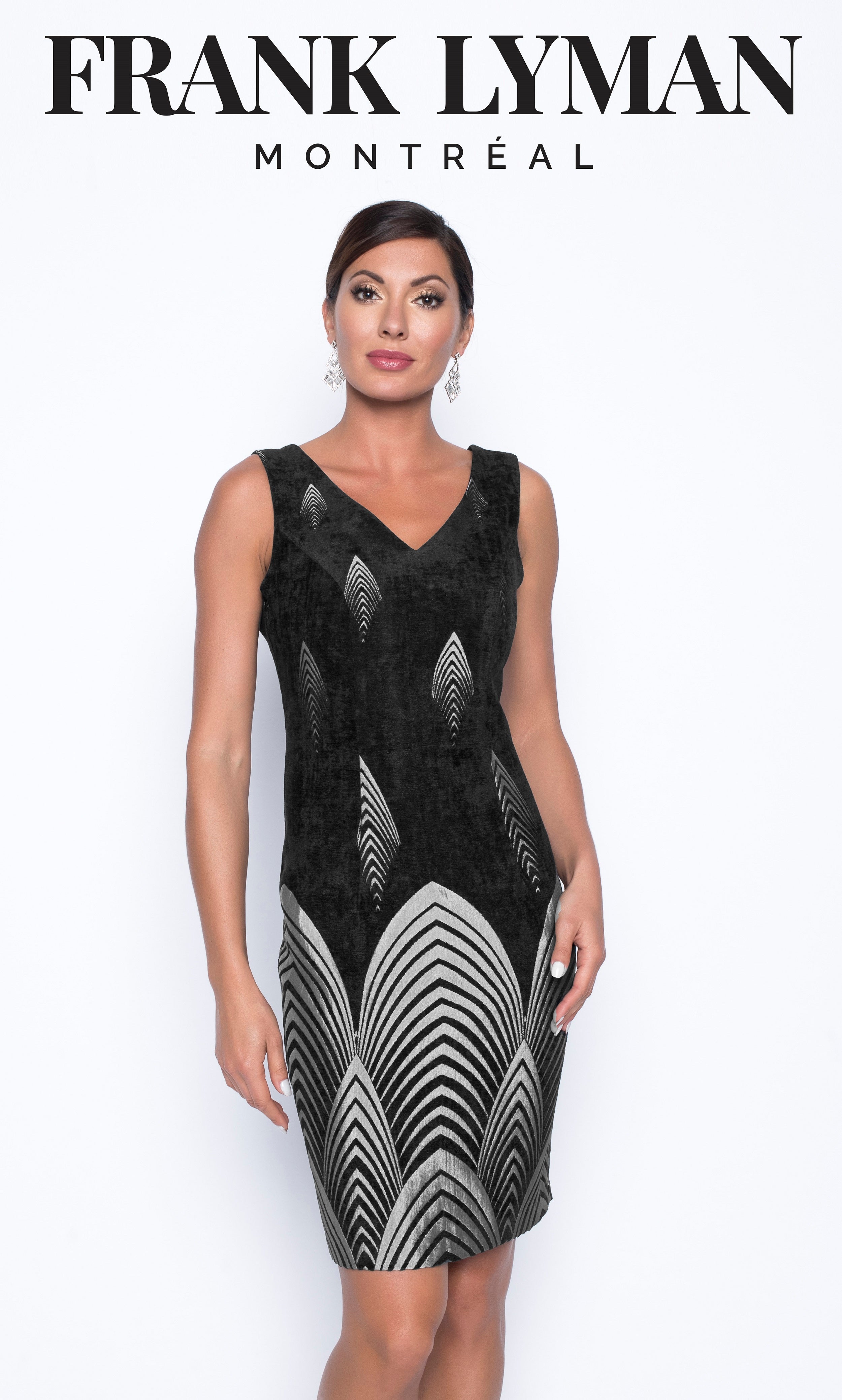 Frank Lyman Dresses,Frank Lyman Evening Dresses,Frank Lyman Dresses Online,Frank Lyman Dresses On Sale