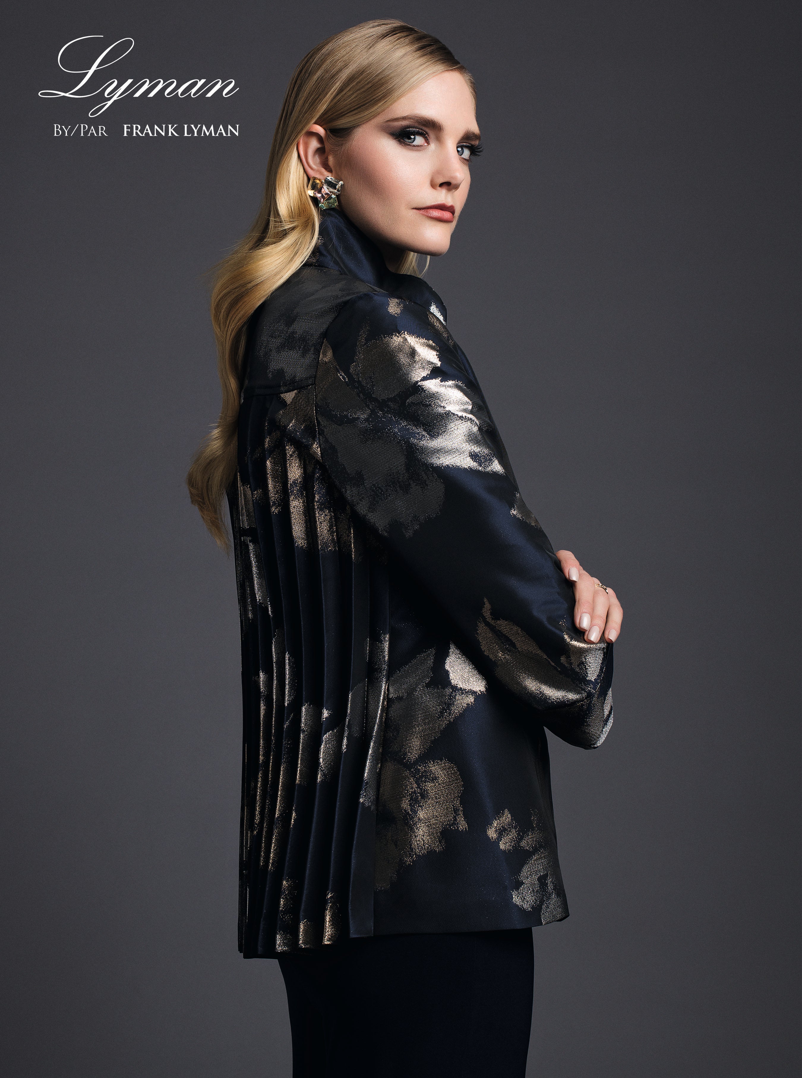 Frank Lyman Montreal,Frank Lyman Dresses,Frank Lyman Jeans,Frank Lyman Weekend,Frank Lyman Fashion,Frank Lyman Online Shop