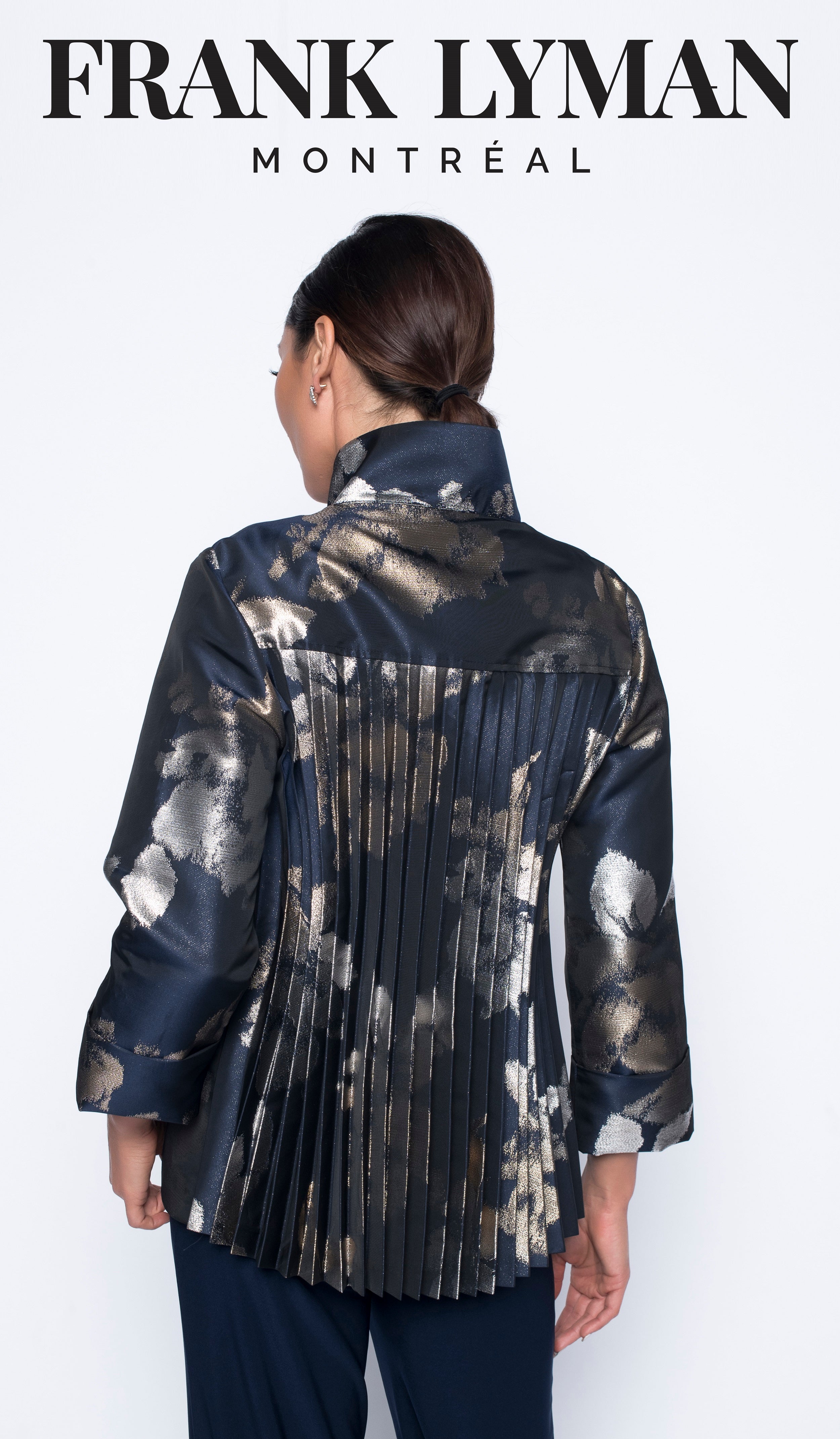 Frank Lyman Dresses,Frank Lyman Dresses Online,Frank Lyman Dresses Canada,Frank Lyman Dresses USA,Frank Lyman Dresses United Kingdom,Frank lyman Dresses Australia,Frank Lyman Dresses Australia,Cute Dresses