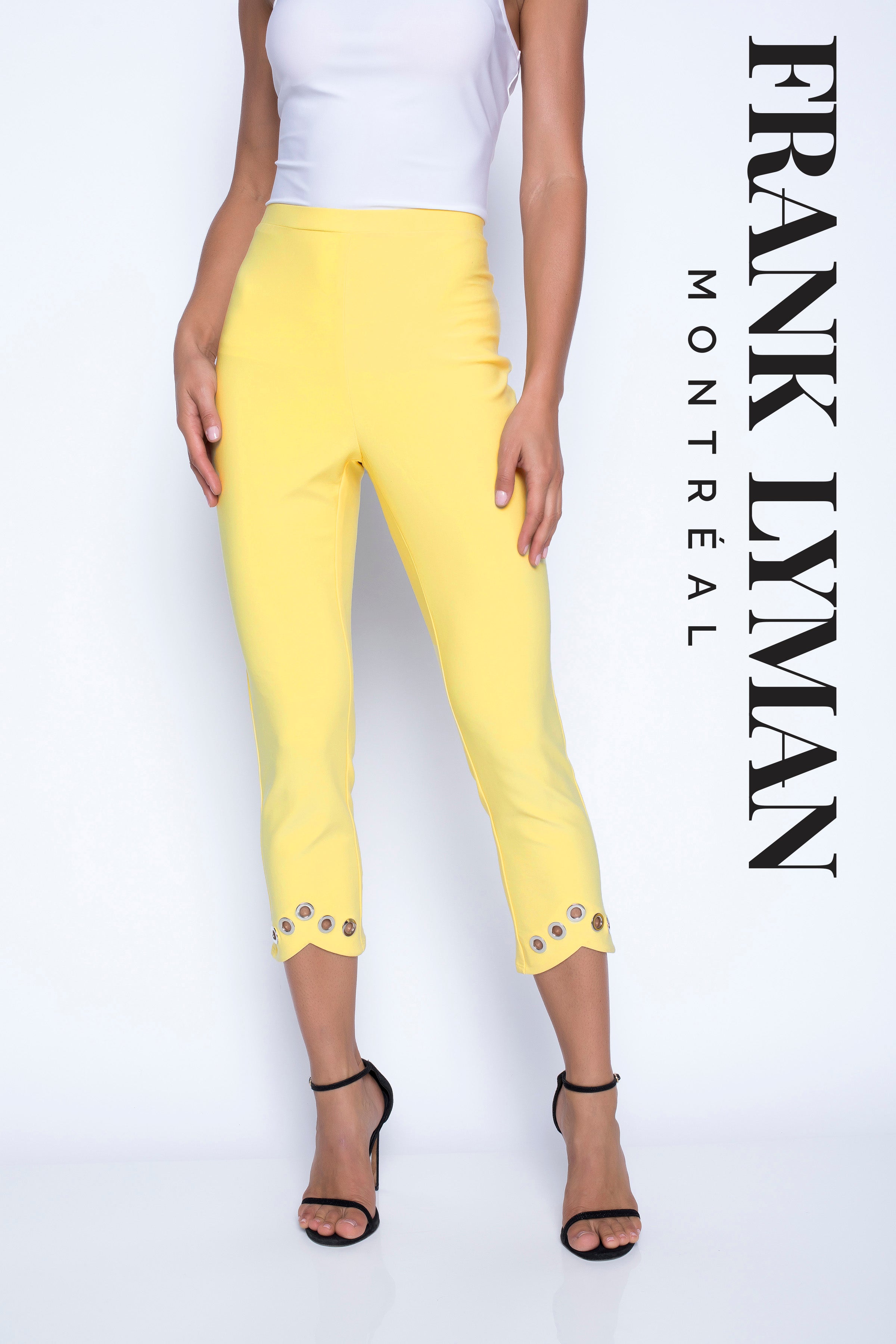 Frank Lyman Jeans-Frank Lyman Pants-Frank Lyman Montreal,Frank Lyman Dresses,Frank Lyman Jeans,Frank Lyman Weekend,Frank Lyman Fashion,Frank Lyman Online Shop