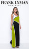 Frank Lyman Montreal,Frank Lyman Dresses,Frank Lyman Jeans,Frank Lyman Weekend,Frank Lyman Fashion,Frank Lyman Online Shop
