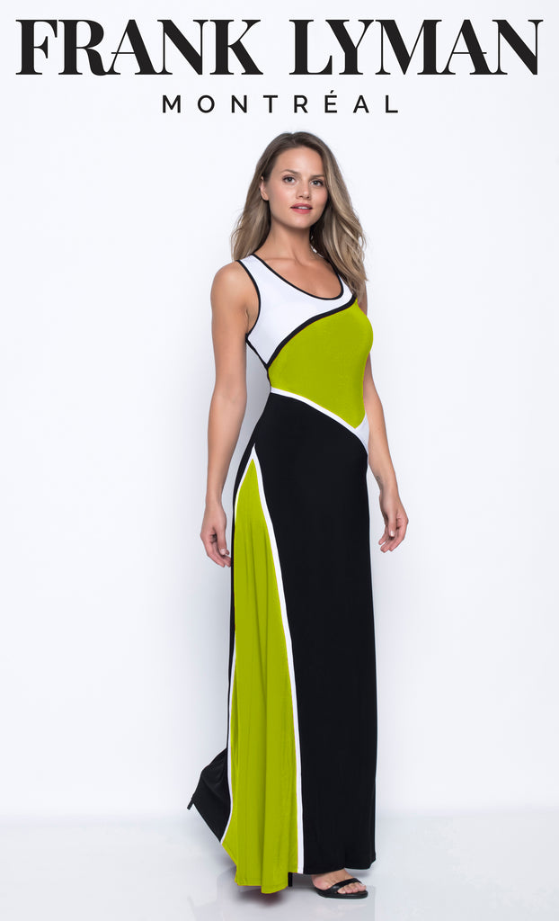 Frank Lyman Montreal,Frank Lyman Dresses,Frank Lyman Jeans,Frank Lyman Weekend,Frank Lyman Fashion,Frank Lyman Online Shop