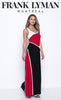 Frank Lyman Dresses-Frank Lyman Dresses On Sale-Frank Lyman Dresses Online-Frank Lyman Warehouse Sale-buy Frank Lyman Dresses Online-Frank Lyman Montreal