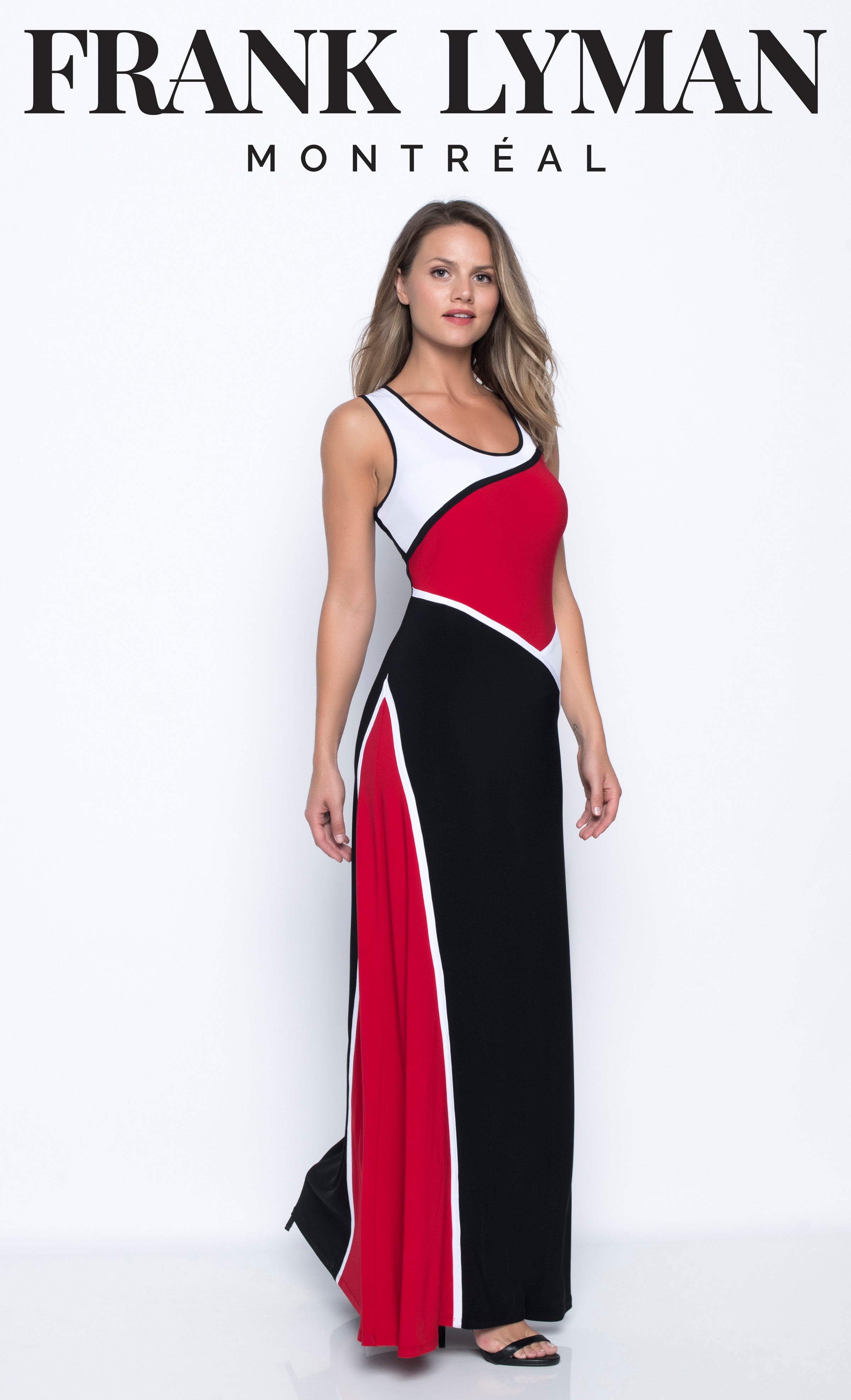 Frank Lyman Dresses-Frank Lyman Dresses On Sale-Frank Lyman Dresses Online-Frank Lyman Warehouse Sale-buy Frank Lyman Dresses Online-Frank Lyman Montreal