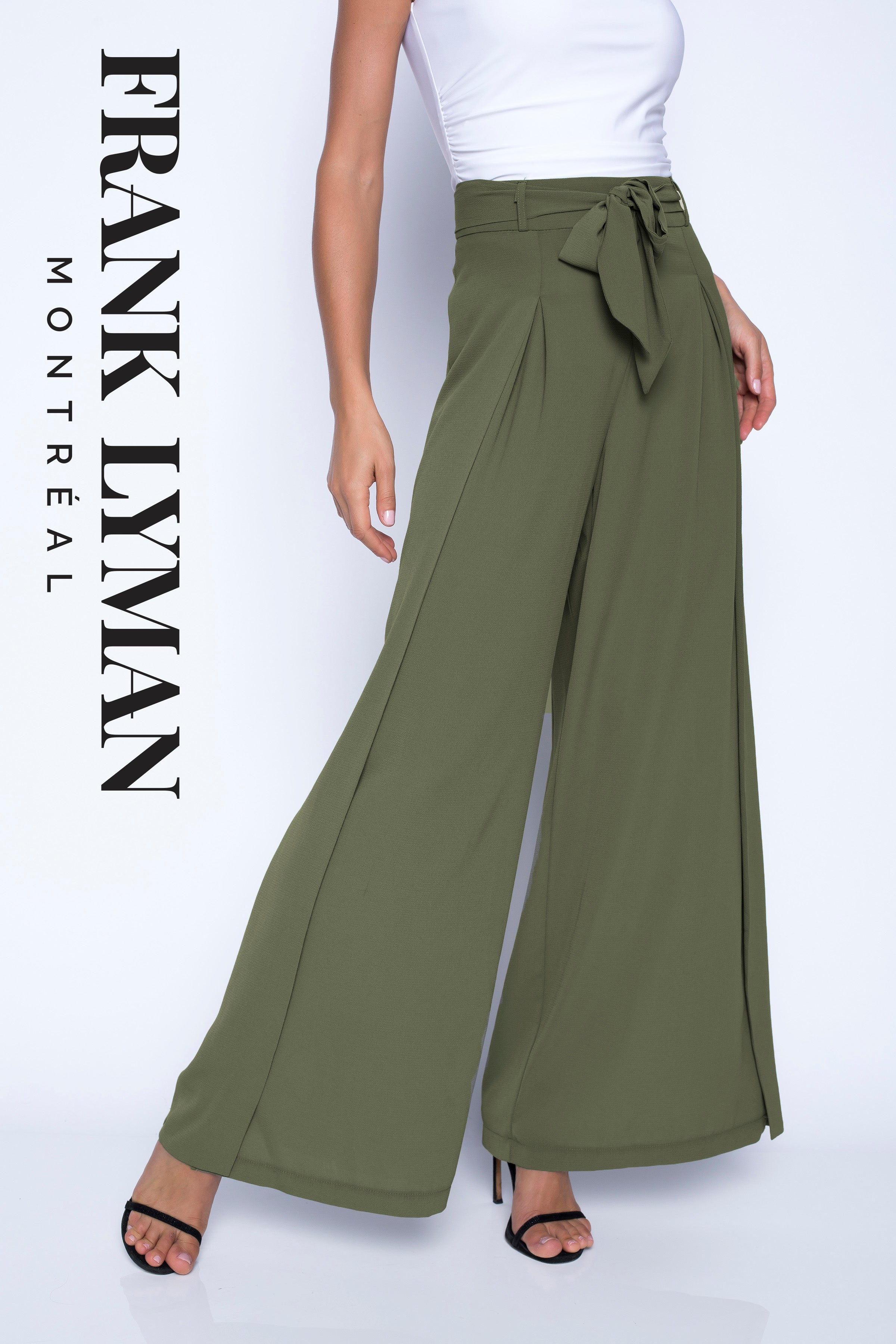 Frank Lyman Montreal Jackets-Frank Lyman Montreal Fall 2020-Frank Lyman Montreal-Frank Lyman Dresses-Frank Lyman Dresses On Sale-Frank Lyman Summer Dresses-Buy Frank Lyman Dresses On Sale-Frank Lyman Montreal Pants