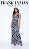 Frank Lyman Dresses-Frank Lyman Dresses On Sale-Frank Lyman Dresses Online-Frank Lyman Warehouse Sale-buy Frank Lyman Dresses Online-Frank Lyman Montreal