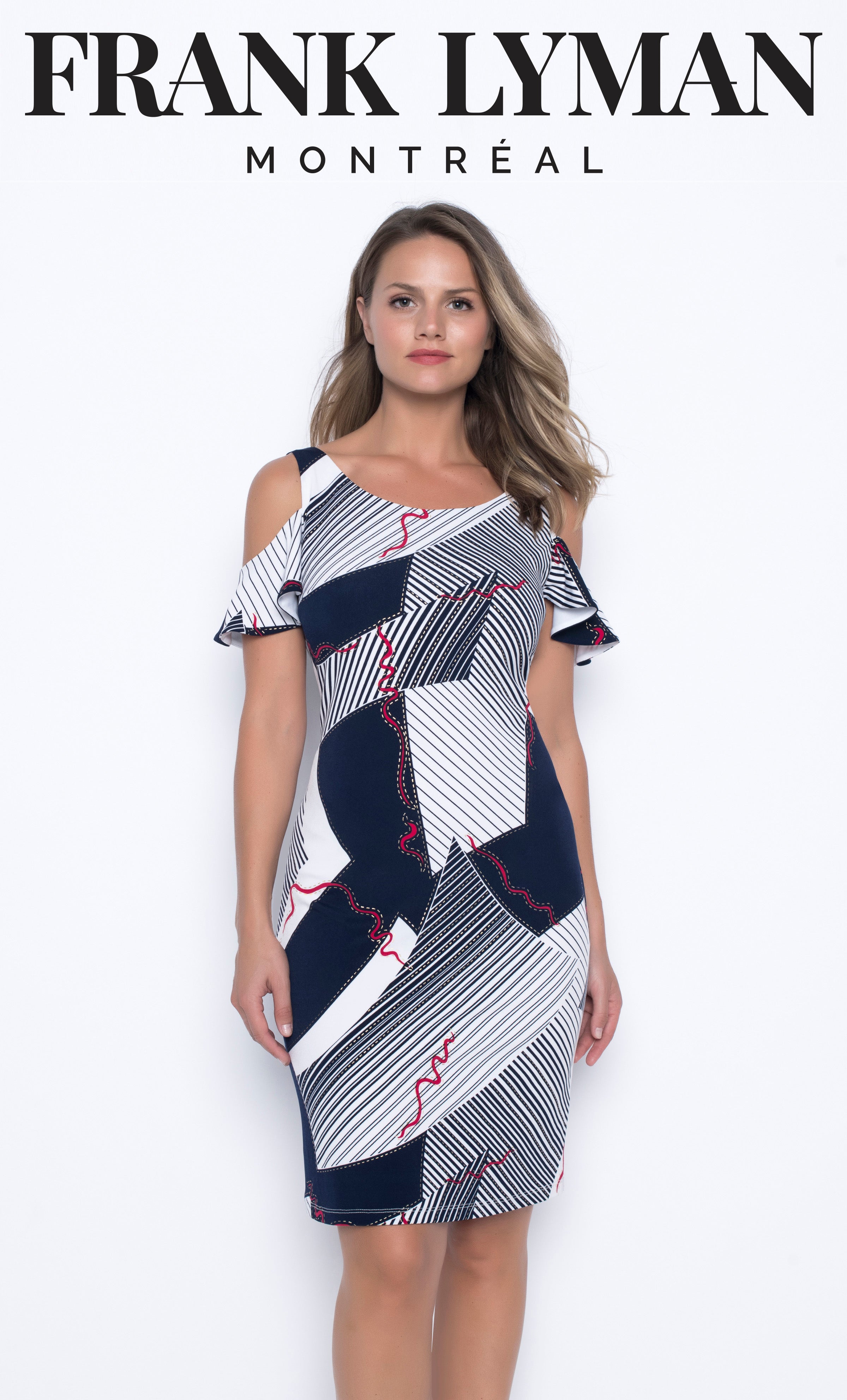 Frank Lyman Dresses,Frank Lyman Dresses Online,Frank Lyman Dresses Canada,Frank Lyman Dresses USA,Frank Lyman Dresses United Kingdom,Frank lyman Dresses Australia,Frank Lyman Dresses Australia,Cute Dresses