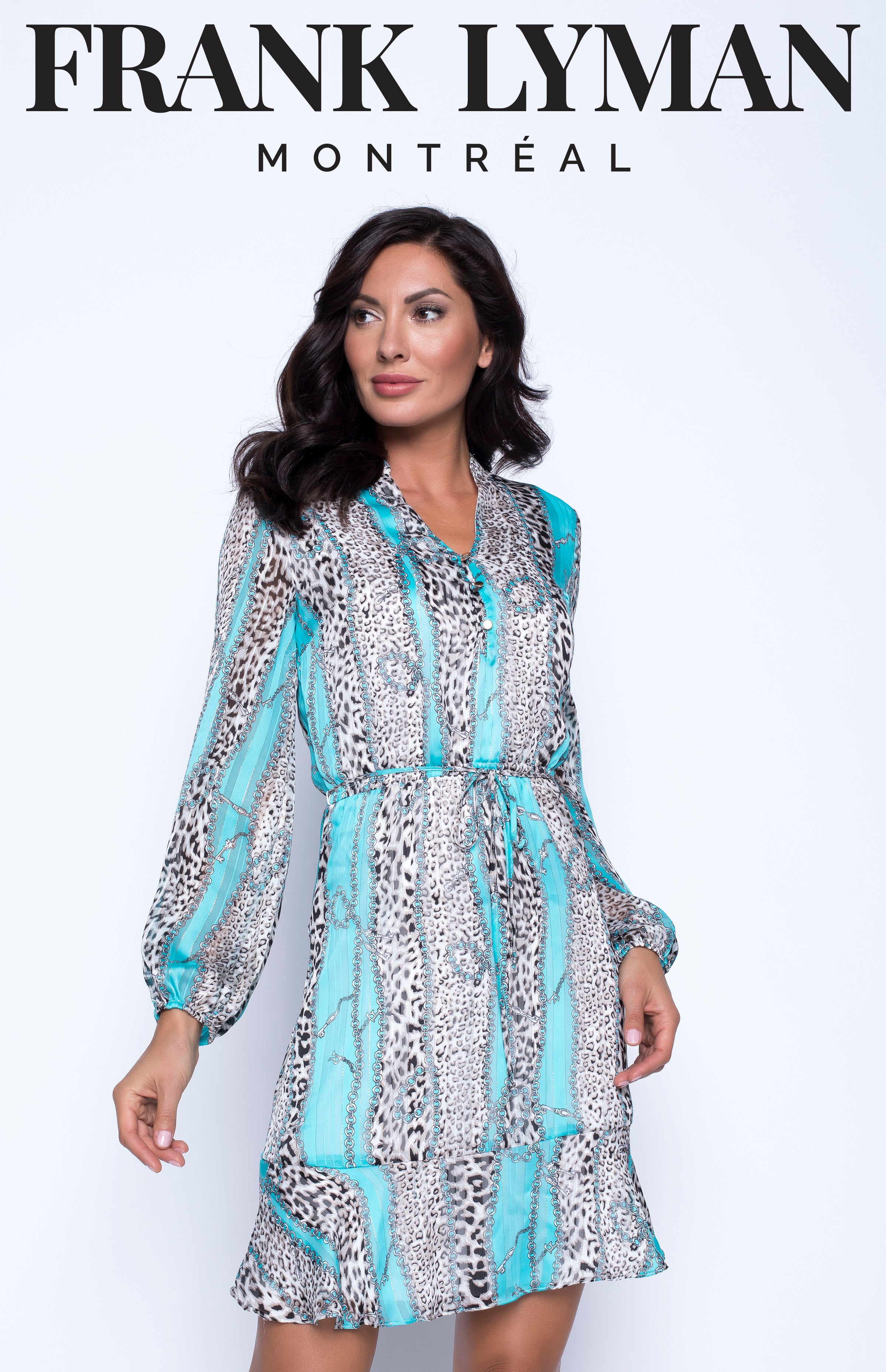 Frank Lyman Sale, Frank Lyman Online Sale, Frank Lyman Warehouse Sale, Frank Lyman Design, Frank Lyman Dresses, Frank Lyman Dresses On Sale,Frank Lyman Online Dress Sale,Frank Lyman Online Shop
