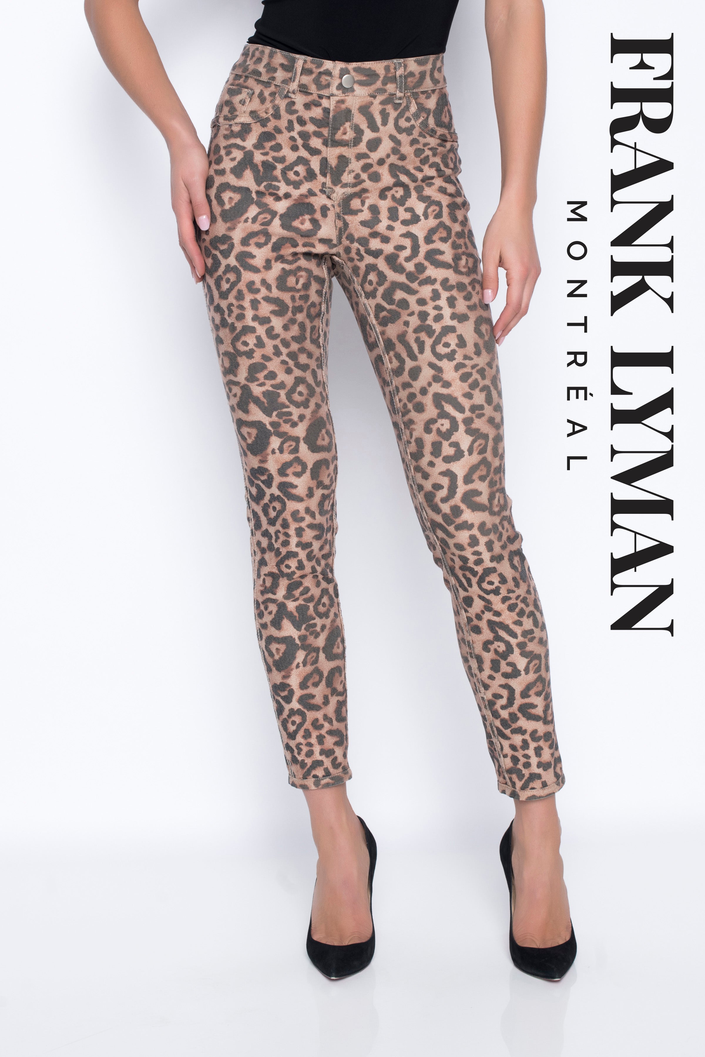 Frank Lyman Montreal Jeans-Frank Lyman Montreal Blouses-Frank Lyman Montreal-Frank Lyman Montreal Peplum Top-Frank Lyman Montreal Fall 2020-Frank Lyman Montreal Dresses-Frank Lyman Montreal Online Shop-Frank Lyman Montreal Masks-Frank Lyman MoFrank Lyman Montreal Spring 2021-Frank Lyman Mntreal Jeans-Frank Lyman Montreal Tops