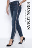 Frank Lyman Montreal Jeans-Frank Lyman Montreal Jeans On Sale-Frank Lyman Montreal Jeans Online-Buy Frank Lyman Montreal Jeans Online-Frank Lyman Fashion