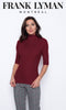 Frank Lyman Sweaters-Frank Lyman Montreal-Frank Lyman Dresses-Frank Lyman Dresses On Sale-Frank Lyman Summer Dresses-Buy Frank Lyman Dresses On Sale