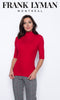 Frank Lyman Sweaters-Frank Lyman Montreal-Frank Lyman Dresses-Frank Lyman Dresses On Sale-Frank Lyman Summer Dresses-Buy Frank Lyman Dresses On Sale