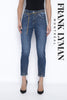 Frank Lyman Montreal Jeans-Frank Lyman Montreal Sweaters-Frank Lyman Montreal Jackets-Frank Lyman Montreal Fall 2020-Frank Lyman Montreal-Frank Lyman Dresses-Frank Lyman Dresses On Sale-Frank Lyman Summer Dresses-Buy Frank Lyman Dresses On Sale