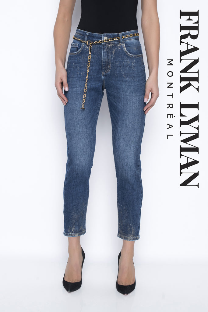 Frank Lyman Montreal Jeans-Frank Lyman Montreal Sweaters-Frank Lyman Montreal Jackets-Frank Lyman Montreal Fall 2020-Frank Lyman Montreal-Frank Lyman Dresses-Frank Lyman Dresses On Sale-Frank Lyman Summer Dresses-Buy Frank Lyman Dresses On Sale