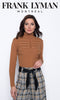 Frank Lyman Sweaters-Frank Lyman Montreal-Frank Lyman Dresses-Frank Lyman Dresses On Sale-Frank Lyman Summer Dresses-Buy Frank Lyman Dresses On Sale