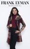 Frank Lyman Sweaters-Frank Lyman Masks-Frank Lyman Montreal-Frank Lyman Dresses-Frank Lyman Dresses On Sale-Frank Lyman Summer Dresses-Buy Frank Lyman Dresses On Sale