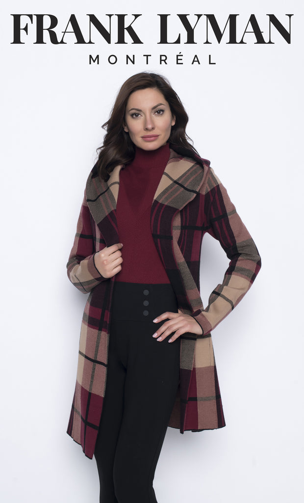 Frank Lyman Sweaters-Frank Lyman Masks-Frank Lyman Montreal-Frank Lyman Dresses-Frank Lyman Dresses On Sale-Frank Lyman Summer Dresses-Buy Frank Lyman Dresses On Sale