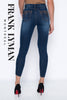 Frank Lyman Montreal Jeans-Frank Lyman Montreal Sweaters-Frank Lyman Montreal Jackets-Frank Lyman Montreal Fall 2020-Frank Lyman Montreal-Frank Lyman Dresses-Frank Lyman Dresses On Sale-Frank Lyman Summer Dresses-Buy Frank Lyman Dresses On Sale
