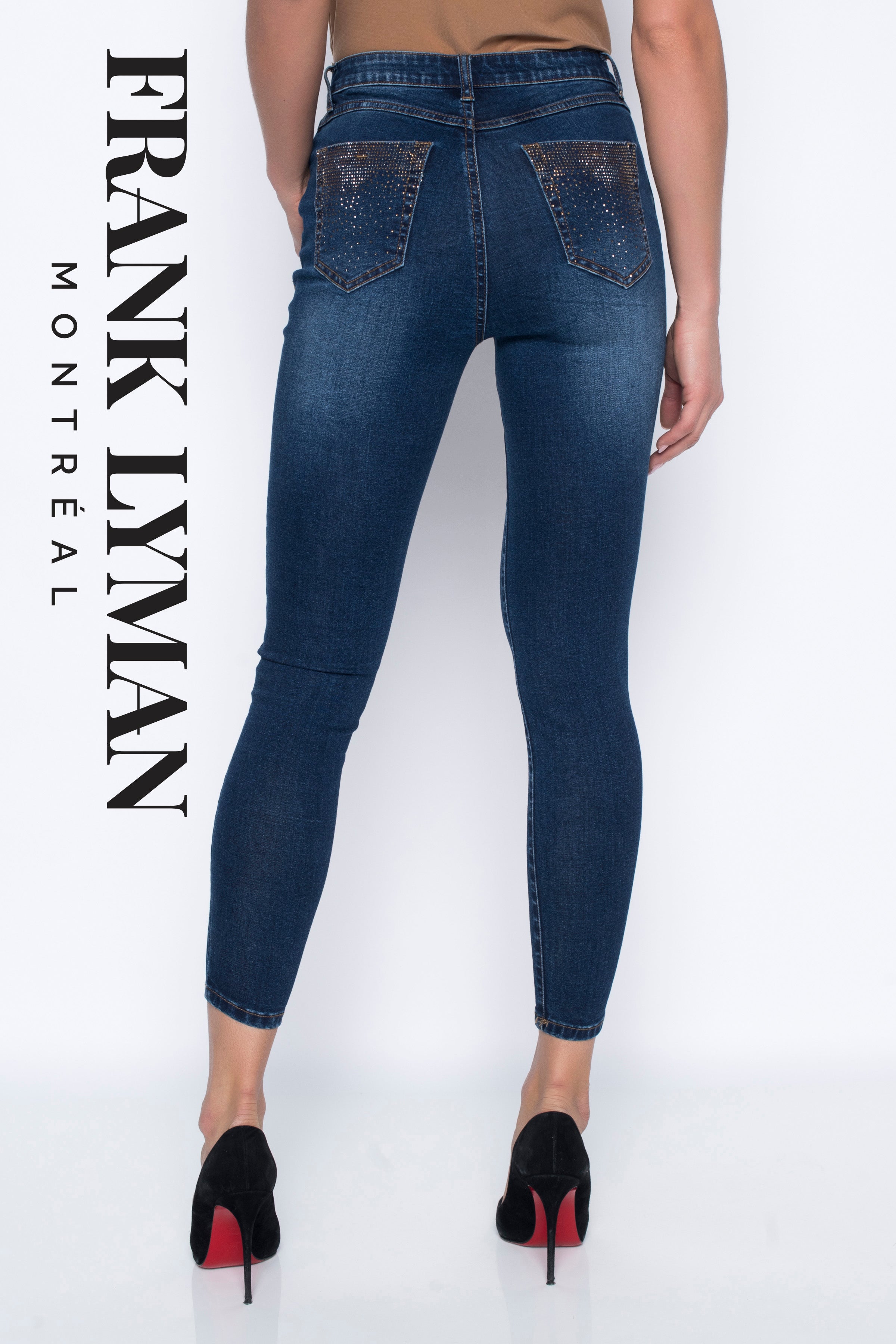 Frank Lyman Montreal Jeans-Frank Lyman Montreal Sweaters-Frank Lyman Montreal Jackets-Frank Lyman Montreal Fall 2020-Frank Lyman Montreal-Frank Lyman Dresses-Frank Lyman Dresses On Sale-Frank Lyman Summer Dresses-Buy Frank Lyman Dresses On Sale