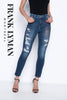Frank Lyman Montreal Jeans-Frank Lyman Montreal Jeans On Sale-Frank Lyman Montreal Jeans Online-Buy Frank Lyman Montreal Jeans Online-Frank Lyman Fashion