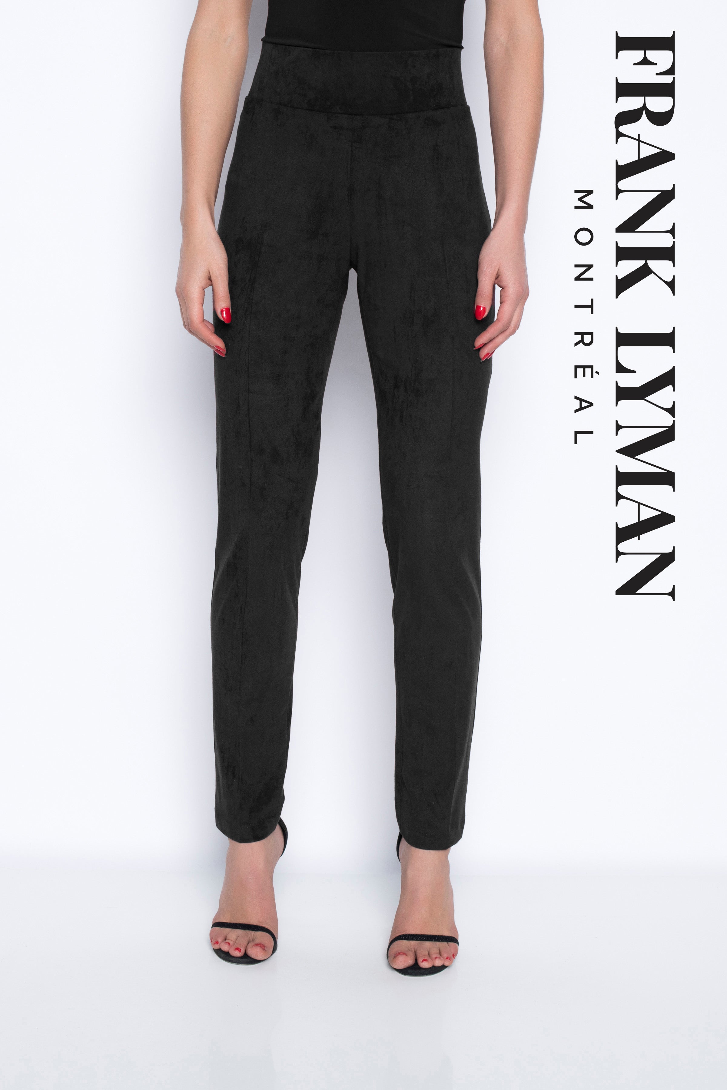 frank Lyman Montreal Pants-Frank Lyman Montreal-Frank Lyman Montreal Peplum Top-Frank Lyman Montreal Fall 2020-Frank Lyman Montreal Dresses-Frank Lyman Montreal Online Shop-Frank Lyman Montreal Masks-Frank Lyman Montreal Jeans-Frank Lyman Montreal Tops