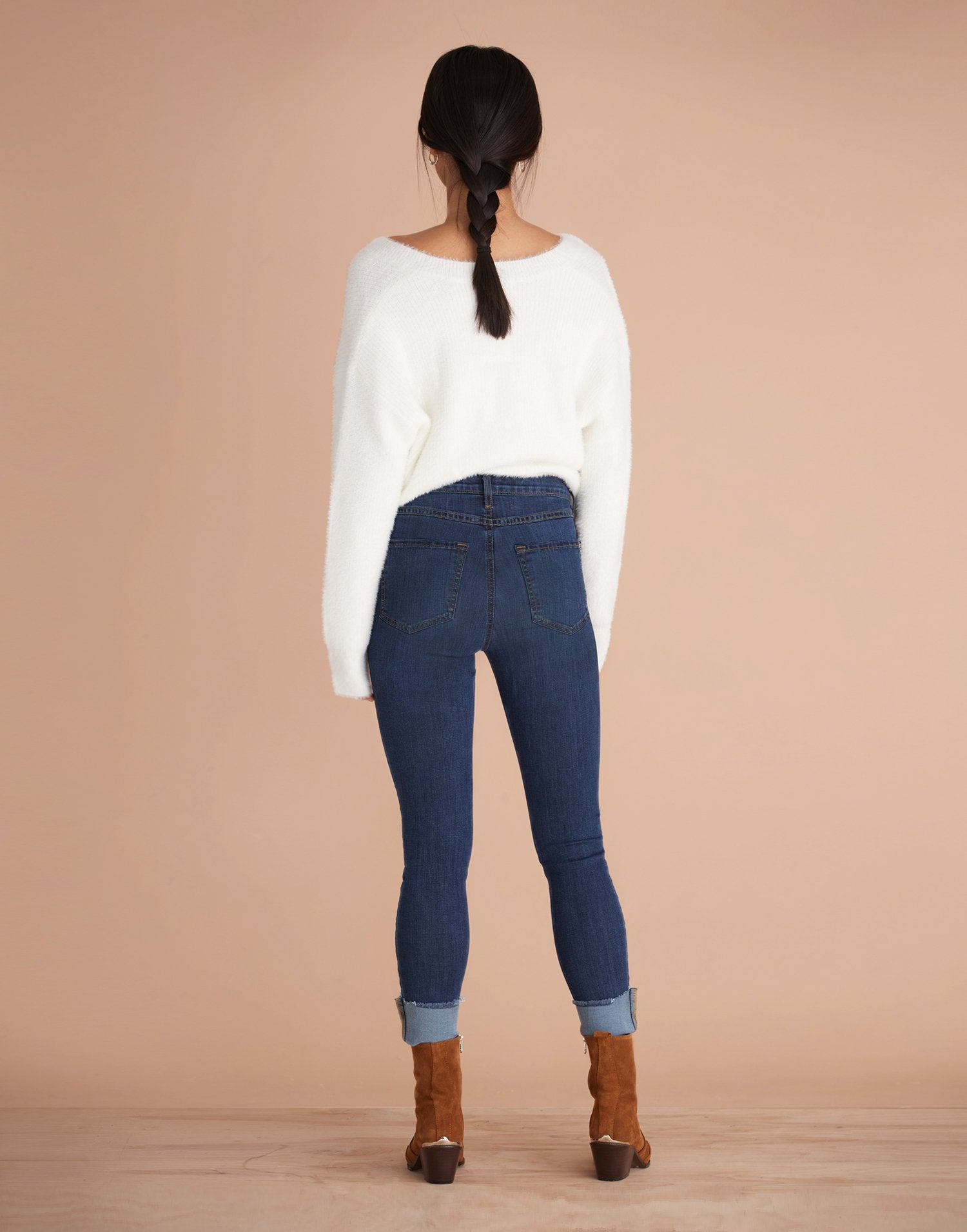 Second Yoga Jeans-Second Yoga Jeans Online-Second Yoga Jeans Canada-Second Yoga Jeans Montreal-Buy Second Yoga Jeans Online-Second Yoga Jeans Online Shop-Second Yoga Jeans Online Sale-Second Yoga Jeans Size Chart