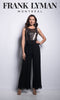Frank Lyman Montreal Jumpsuits-Frank Lyman Montreal Masks-Frank Lyman Montreal Fall Dresses-Frank Lyman Montreal-Frank Lyman Dresses-Frank Lyman Dresses On Sale-Frank Lyman Summer Dresses-Buy Frank Lyman Dresses On Sale