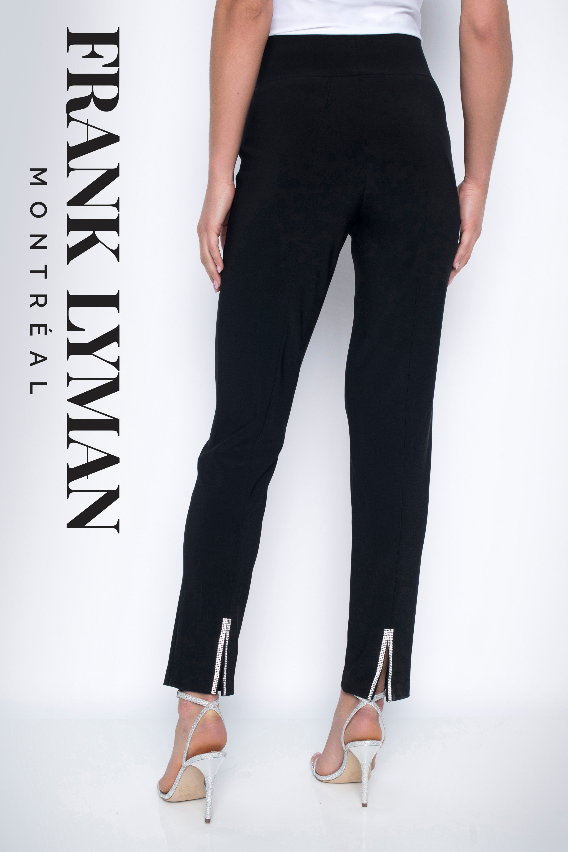 frank Lyman Montreal Pants-Frank Lyman Montreal-Frank Lyman Montreal Peplum Top-Frank Lyman Montreal Fall 2020-Frank Lyman Montreal Dresses-Frank Lyman Montreal Online Shop-Frank Lyman Montreal Masks-Frank Lyman Montreal Jeans-Frank Lyman Montreal Tops
