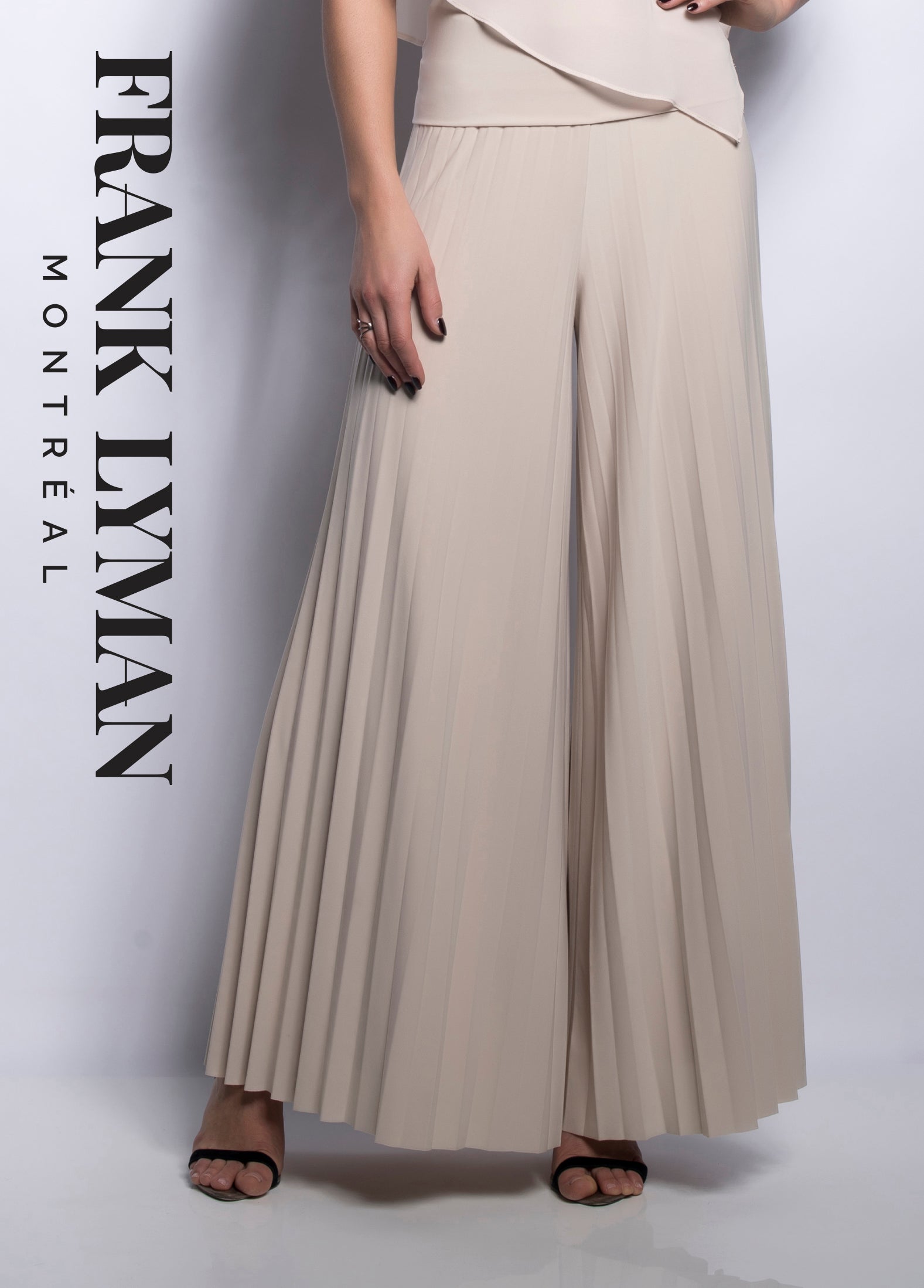 Frank Lyman Montreal Evening Gowns-Frank Lyman Montreal-Frank Lyman Dresses-Frank Lyman Dresses On Sale-Frank Lyman Summer Dresses-Buy Frank Lyman Dresses On Sale