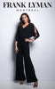 Frank Lyman Montreal Jumpsuits-Frank Lyman Montreal Masks-Frank Lyman Montreal-Frank Lyman Dresses-Frank Lyman Dresses On Sale-Frank Lyman Summer Dresses-Buy Frank Lyman Dresses On Sale