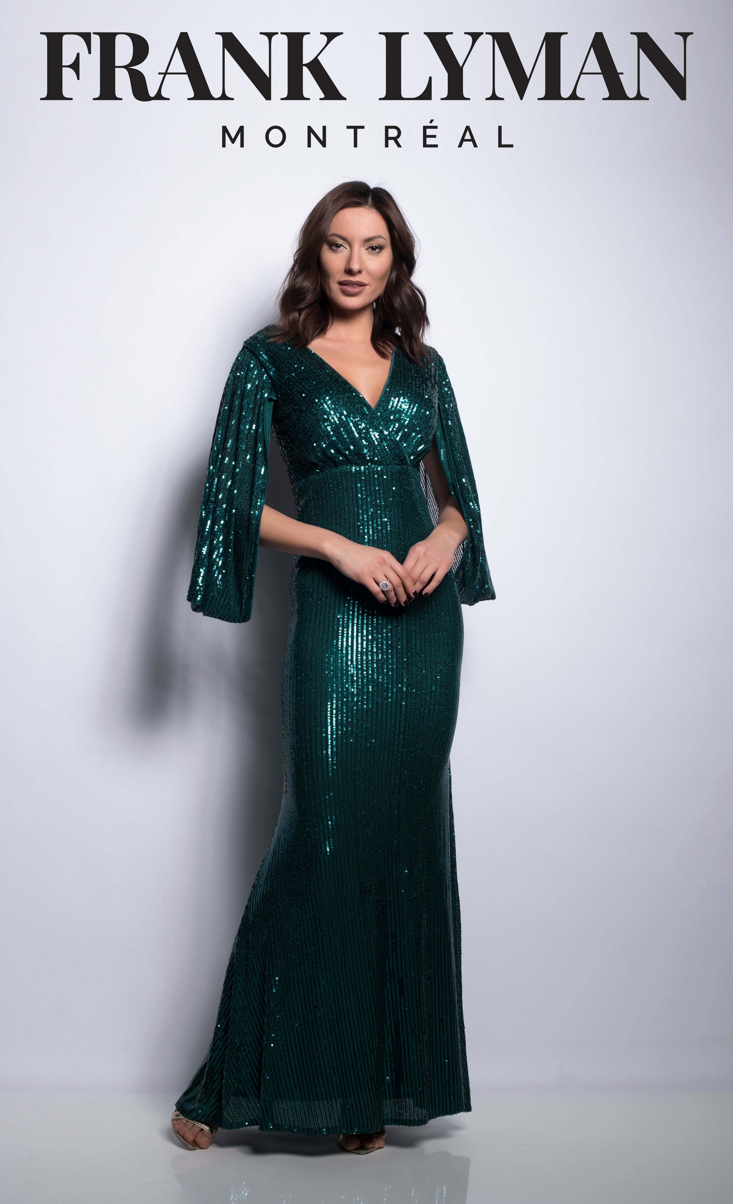 Frank Lyman Montreal Evening Gowns-Frank Lyman Montreal-Frank Lyman Dresses-Frank Lyman Dresses On Sale-Frank Lyman Summer Dresses-Buy Frank Lyman Dresses On Sale