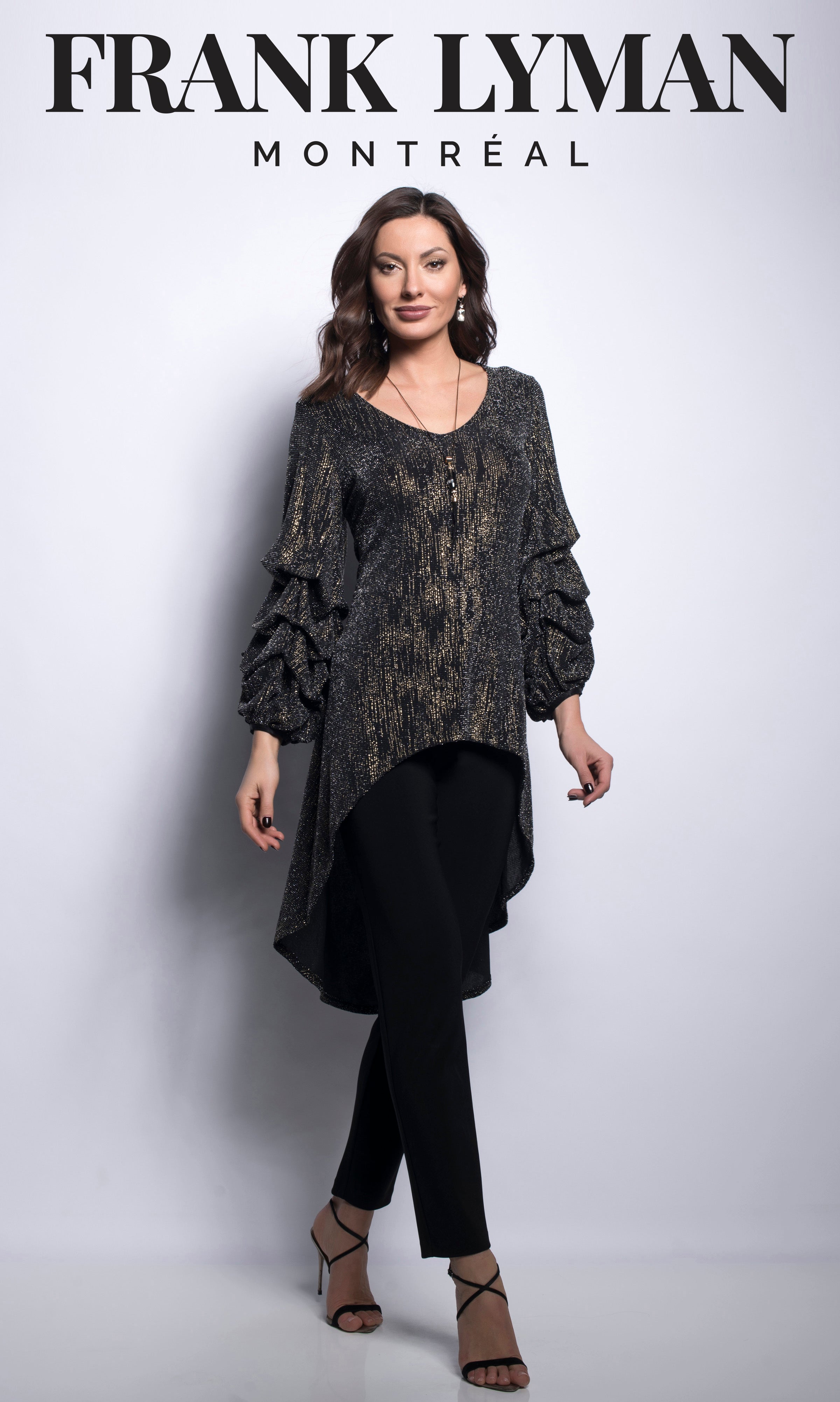 Frank Lyman Montreal Evening Wear-Frank Lyman Montreal-Frank Lyman Dresses-Frank Lyman Dresses On Sale-Frank Lyman Summer Dresses-Buy Frank Lyman Dresses On Sale