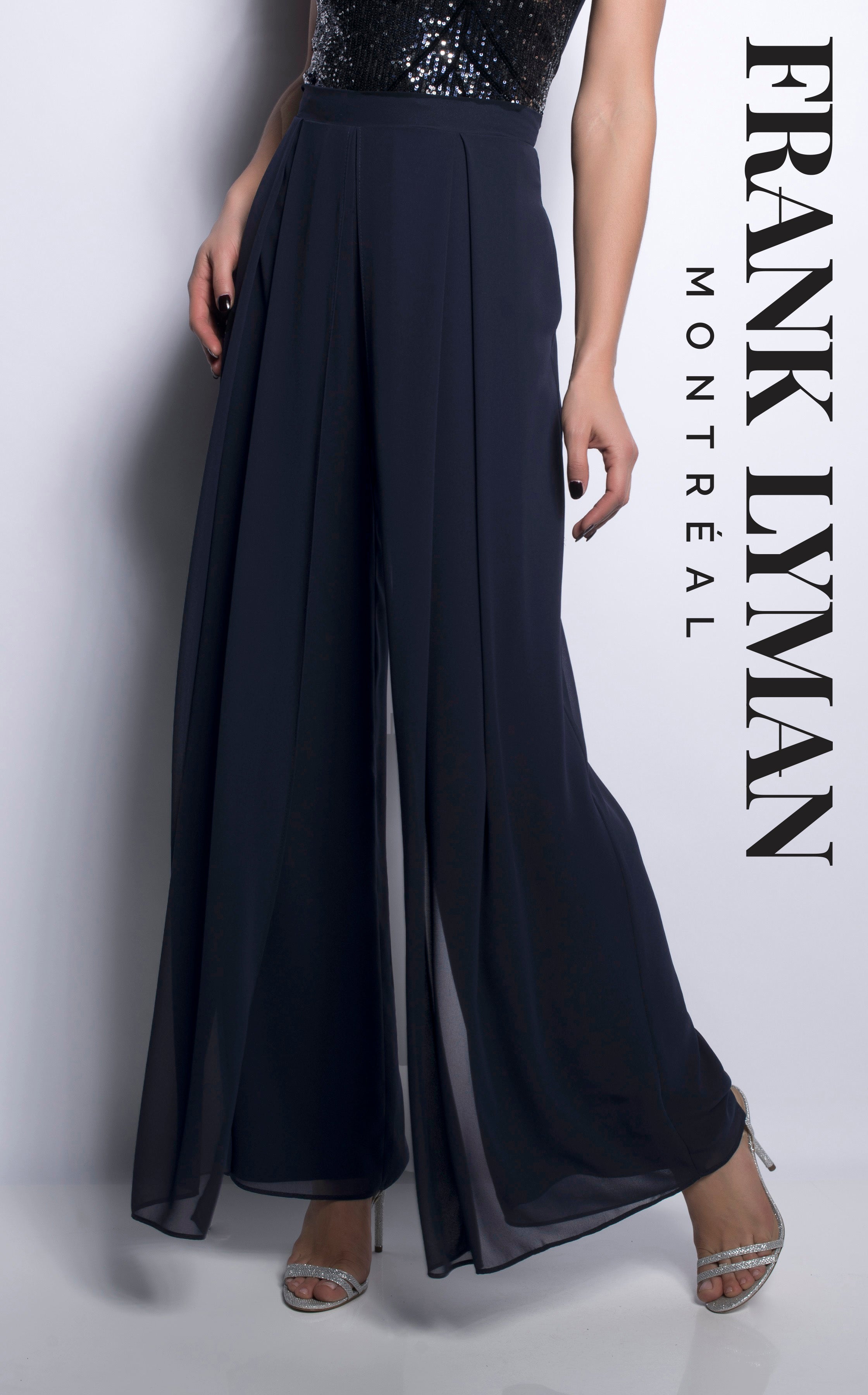 Frank Lyman Montreal Evening Tops-Frank Lyman Montreal Evening Wear-Frank Lyman Montreal Evening Dresses-Frank Lyman Montreal Cocktail Dresses-Frank Lyman Montreal Dresses-Frank Lyman Montreal-Frank Lyman Montreal Peplum Top-Frank Lyman Montreal Fall 2020-Frank Lyman Montreal Dresses-Frank Lyman Montreal Online Shop-Frank Lyman Montreal Masks-Frank Lyman Montreal Jeans-Frank Lyman Montreal Tops