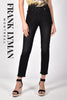 Frank Lyman Montreal Jeans-Frank Lyman Montreal Spring 2021-Frank Lyman Montreal Denim-Frank Lyman Montreal Online Shop
