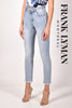 Frank Lyman Montreal Jeans-Frank Lyman Montreal Spring 2021-Frank Lyman Montreal Denim-Frank Lyman Montreal Online Shop
