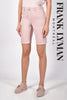 Frank Lyman Montreal Jeans-Frank Lyman Montreal Spring 2021-Frank Lyman Montreal Denim-Frank Lyman Montreal Online Shop