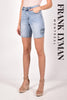 Frank Lyman Montreal Jeans-Frank Lyman Montreal Spring 2021-Frank Lyman Montreal Denim-Frank Lyman Montreal Online Shop-Frank Lyman Montreal Jackets-Buy Frank Lyman Montreal Jeans Online-Frank Lyman Capris